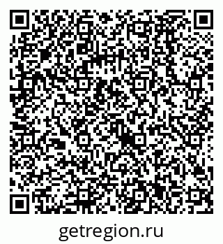 79068581483