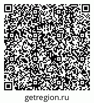 79068581485