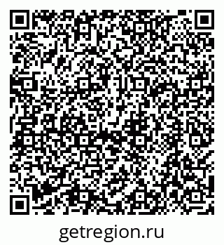 79068581488