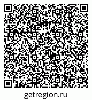 79068581489