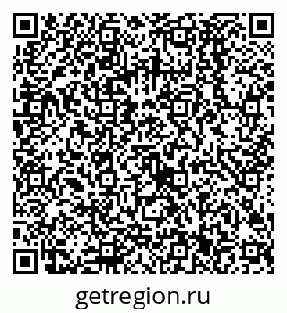 79068581491
