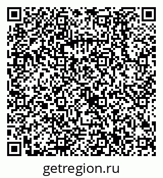 79068581493