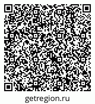 79068581495