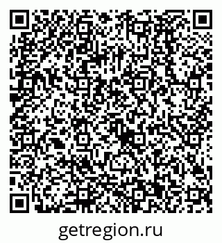 79068581496