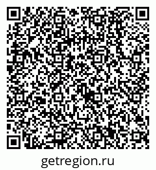 79068581497