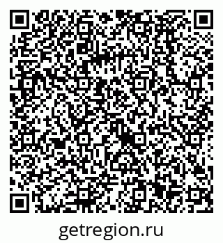 79068581498