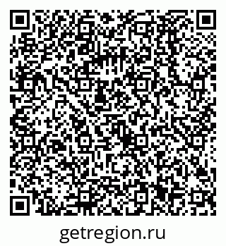 79068581499