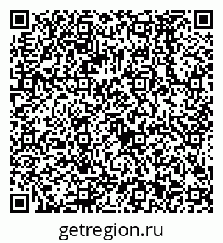 79068581500