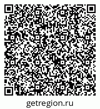 79068581501