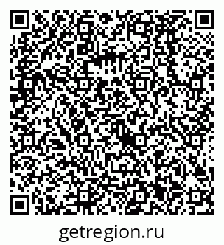 79068581502