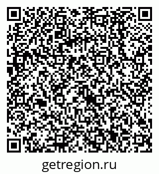 79068581503
