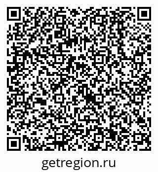 79068581504