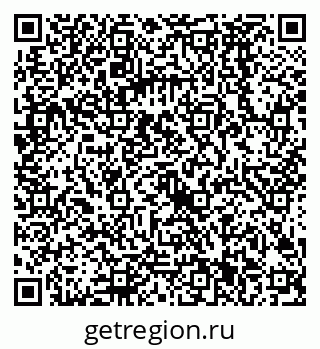 79068581505