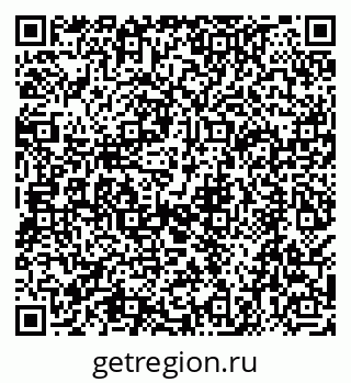 79068581506