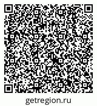 79068581507