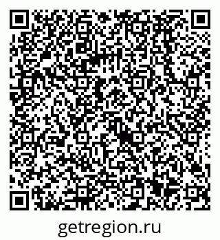 79068581508