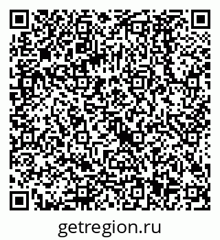 79068581509