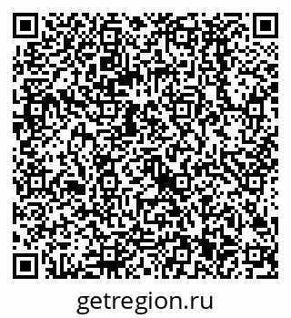 79068581510