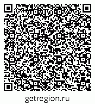 79068581512