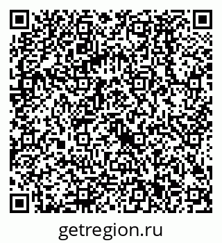 79068581513