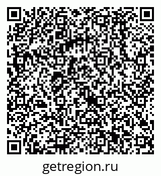 79068581515