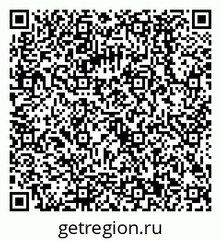 79068581516