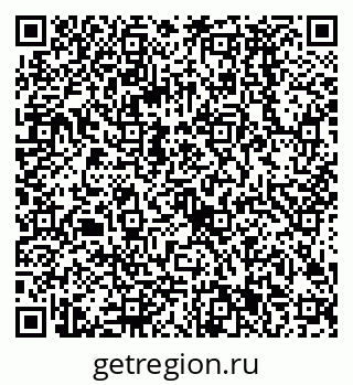 79068581517
