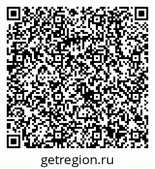 79068581518