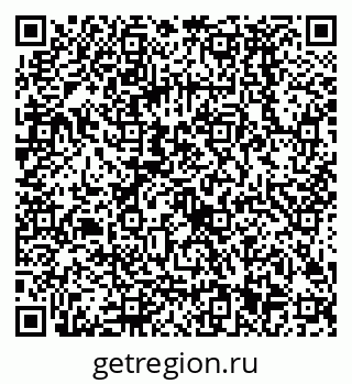 79068581519