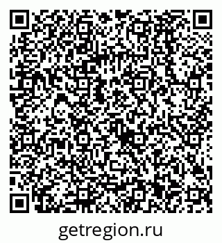 79068581520