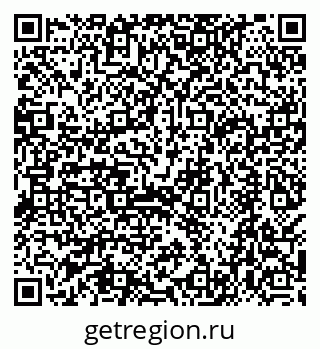 79068581521