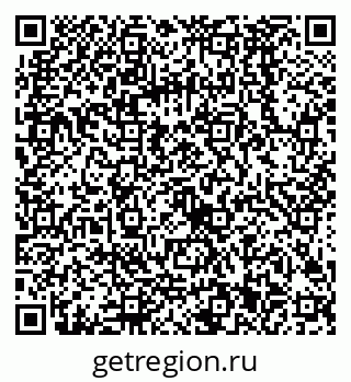 79068581522