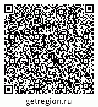 79068581523