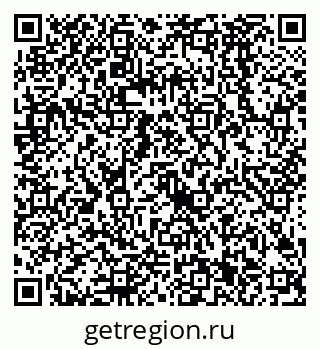 79068581524