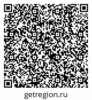 79068581525