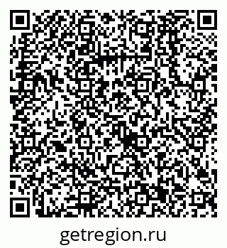 79068581526