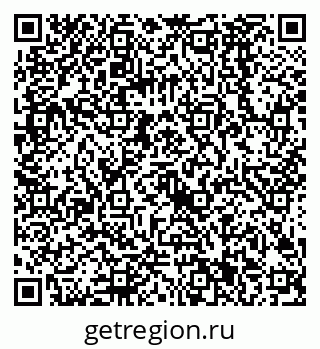 79068581527