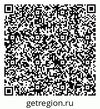 79068581529