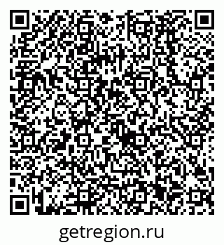 79068581530