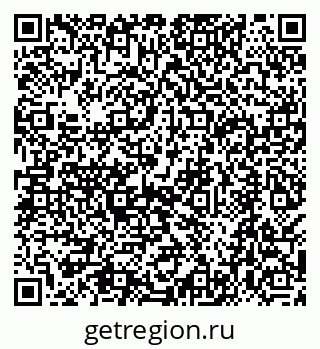 79068581531