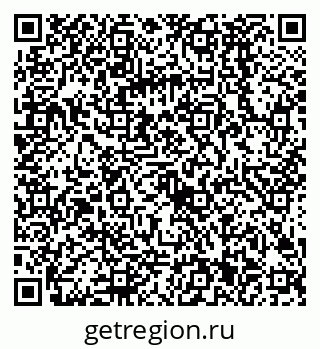 79068581532
