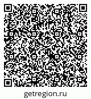 79068581533