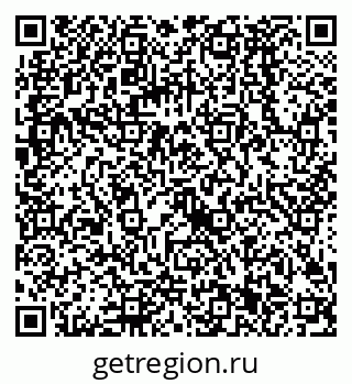79068581534