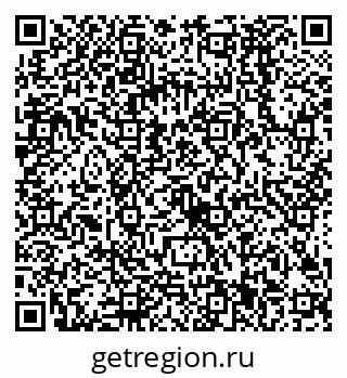 79068581535