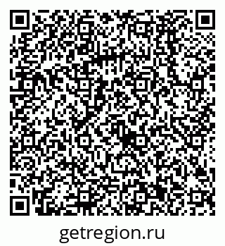 79068581536