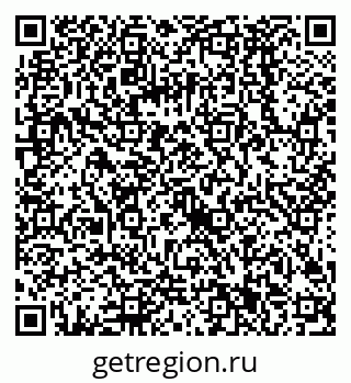 79068581537
