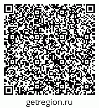 79068581538