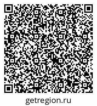 79068581539