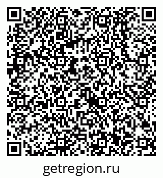 79068581540