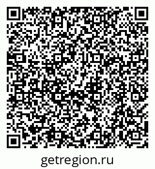 79068581541